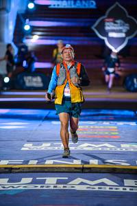 BIB: 5981
                            <button type="button" onclick="openModal(22758143)" class="btn btn-primary btn-sm float-right btn-popup" data-toggle="modal" data-target=".modal-high-quality">
                        <i class="fas fa-shopping-cart"></i> Add to Cart
                    </button>
                                            <button type="button" onclick="isThisMe(22758143, true)" class="btn btn-success btn-sm float-right btn-popup btn-isme hidden" data-toggle="tooltip" data-placement="bottom" title="นี่คือรูปของคุณใช่ไหม คลิกที่นี่เพื่อเอาเข้าอัลบั้ม">
                        <i class="fas fa-plus"></i> Add to album
                    </button>
                    <button type="button" onclick="isThisMe(22758143, false)" class="btn btn-warning btn-sm float-right btn-popup btn-isnotme hidden">
                        <i class="fas fa-ban"></i> Remove from album
                    </button>